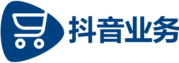 免费业务自助下单网站,抖音在线业务秒单平台,ks业务低价自助下单转发